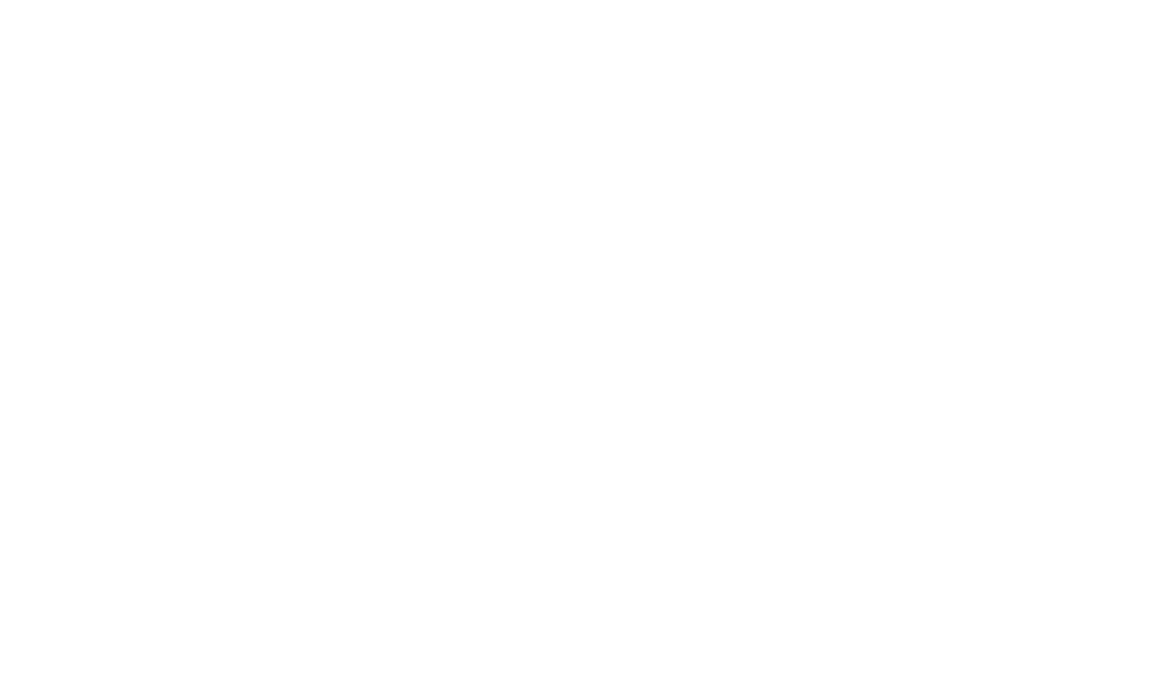 Whittier Wood Furniture